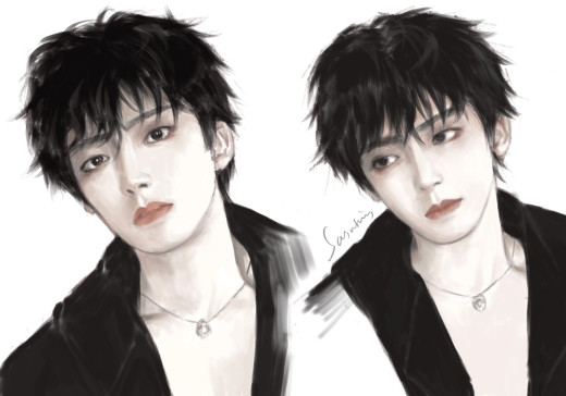 �1758532 �������(a): ����������:2388x1668